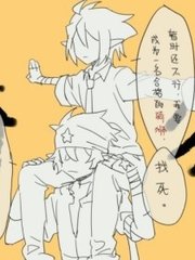 人人精品一区三区